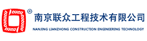 尊龙凯时人生就是博·官方(中国)_站点logo